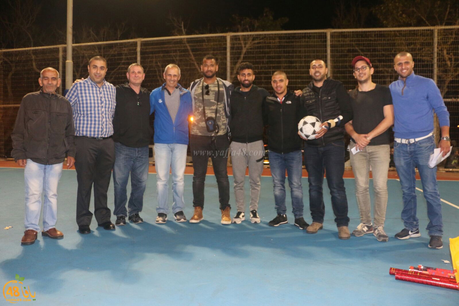 Koraa7ya2yaffa3331 (84).jpeg